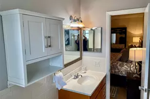 2360 Irish Ln, Clearwater, FL 33763 - Photo 10