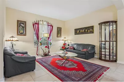 10112 Caraway Spice Avenue, Riverview, FL 33578 - Photo 4
