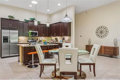 10112 Caraway Spice Avenue, Riverview, FL 33578 - Photo 8