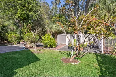 10112 Caraway Spice Avenue, Riverview, FL 33578 - Photo 24