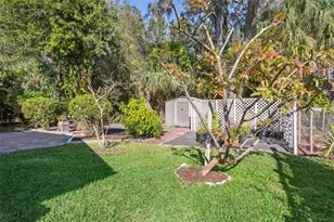 10112 Caraway Spice Ave, Riverview, FL 33578 - Photo 24