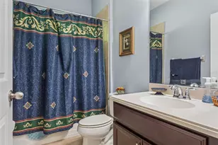 10112 Caraway Spice Ave, Riverview, FL 33578 - Photo 16