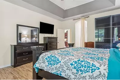 10112 Caraway Spice Avenue, Riverview, FL 33578 - Photo 18