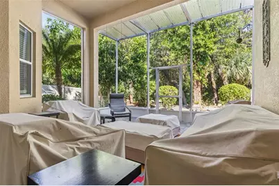 10112 Caraway Spice Avenue, Riverview, FL 33578 - Photo 22