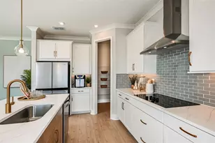 30943 Pendleton Lndg Cir, Wesley Chapel, FL 33545 - Photo 6