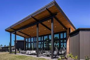 30943 Pendleton Lndg Cir, Wesley Chapel, FL 33545 - Photo 26