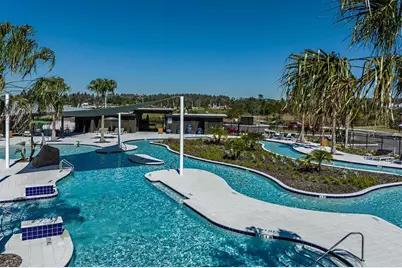 30943 Pendleton Landing Circle, Wesley Chapel, FL 33545 - Photo 22