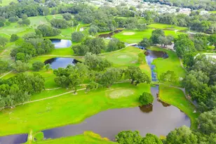 36846 Kimela Ave, Zephyrhills, FL 33542 - Photo 38