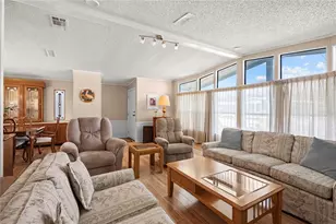 36846 Kimela Ave, Zephyrhills, FL 33542 - Photo 16