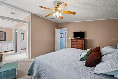 36846 Kimela Avenue, Zephyrhills, FL 33542 - Photo 18