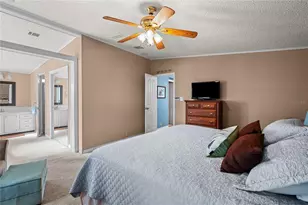 36846 Kimela Ave, Zephyrhills, FL 33542 - Photo 18