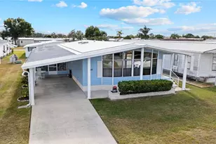 36846 Kimela Ave, Zephyrhills, FL 33542 - Photo 2