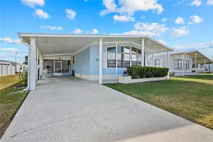 36846 Kimela Ave, Zephyrhills, FL 33542 - Photo 1