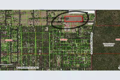 1545 W Sunturf Street, Lecanto, FL 34461 - Photo 8