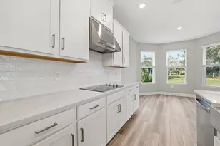 3328 Lumber Fls Dr, Plant City, FL 33565 - Photo 8