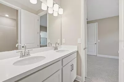 3328 Lumber Falls Drive, Plant City, FL 33565 - Photo 18