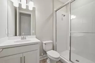 3328 Lumber Fls Dr, Plant City, FL 33565 - Photo 32