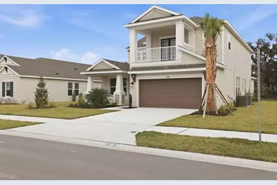 3328 Lumber Falls Drive, Plant City, FL 33565 - Photo 34
