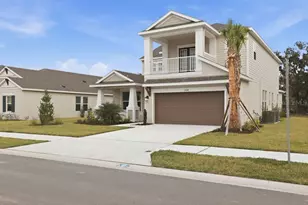 3328 Lumber Fls Dr, Plant City, FL 33565 - Photo 34