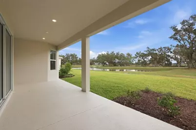 3328 Lumber Falls Drive, Plant City, FL 33565 - Photo 32