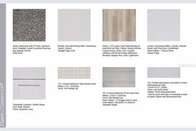 3328 Lumber Falls Drive, Plant City, FL 33565 - Photo 4