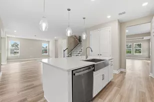 3328 Lumber Fls Dr, Plant City, FL 33565 - Photo 6