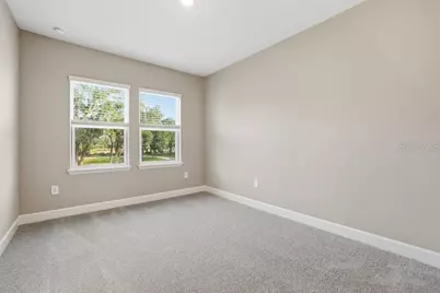 3328 Lumber Falls Drive, Plant City, FL 33565 - Photo 24