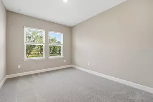 3328 Lumber Fls Dr, Plant City, FL 33565 - Photo 24