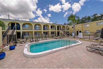 3206 W Azeele Street #129, Tampa, FL 33609 - Photo 28