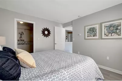 406 S Cedar Avenue #104, Tampa, FL 33606 - Photo 24