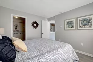 406 S Cedar Ave, Tampa, FL 33606 - Photo 24