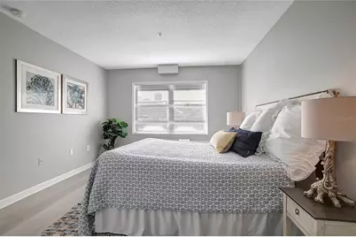 406 S Cedar Avenue #104, Tampa, FL 33606 - Photo 22