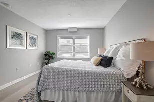 406 S Cedar Ave, Tampa, FL 33606 - Photo 22