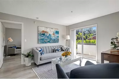 406 S Cedar Avenue #104, Tampa, FL 33606 - Photo 10