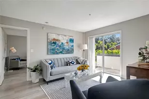 406 S Cedar Ave, Tampa, FL 33606 - Photo 10