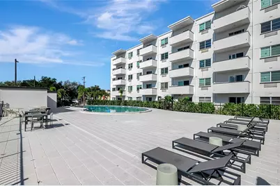 406 S Cedar Avenue #104, Tampa, FL 33606 - Photo 34