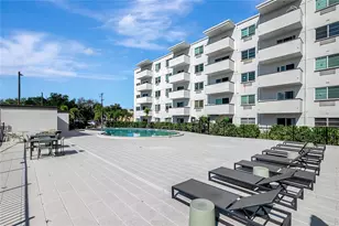 406 S Cedar Ave, Tampa, FL 33606 - Photo 34