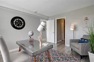 406 S Cedar Ave, Tampa, FL 33606 - Photo 16