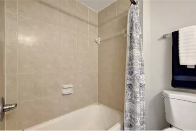 406 S Cedar Avenue #104, Tampa, FL 33606 - Photo 20