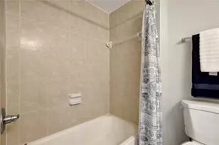 406 S Cedar Ave, Tampa, FL 33606 - Photo 20