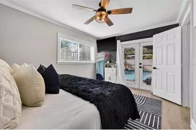 1090 77th Avenue N, Saint Petersburg, FL 33702 - Photo 18