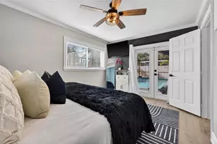 1090 77th Ave N, Saint Petersburg, FL 33702 - Photo 18