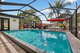 1090 77th Ave N, Saint Petersburg, FL 33702 - Photo 26