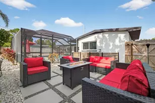 1090 77th Ave N, Saint Petersburg, FL 33702 - Photo 32