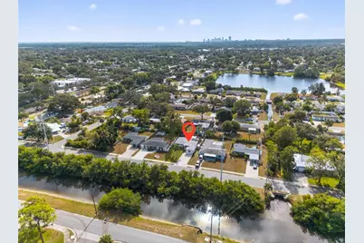 1090 77th Avenue N, Saint Petersburg, FL 33702 - Photo 40