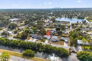 1090 77th Ave N, Saint Petersburg, FL 33702 - Photo 40