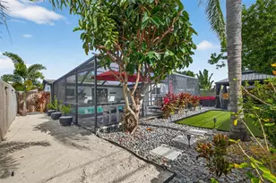 1090 77th Ave N, Saint Petersburg, FL 33702 - Photo 38