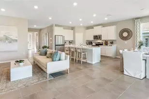 3905 Sunny Spring Street, Plant City, FL 33565 - Photo 4