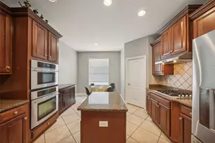 16751 Taylow Way, Odessa, FL 33556 - Photo 20