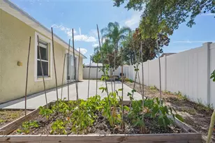 16751 Taylow Way, Odessa, FL 33556 - Photo 52